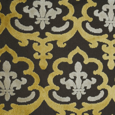 Marrakesh Floral Fabric