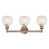 Cuivre antique