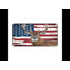 Polyester Desk Pad-1014361511
