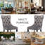 Modern Velvet Dining Chairs Dining Room Chairs Set of 4-916715170-916715173