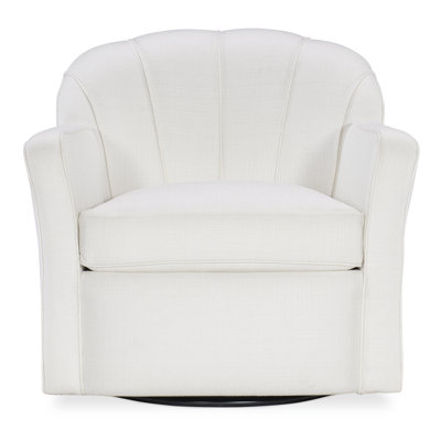 Chaise pivotante Margaritaville Sandshell