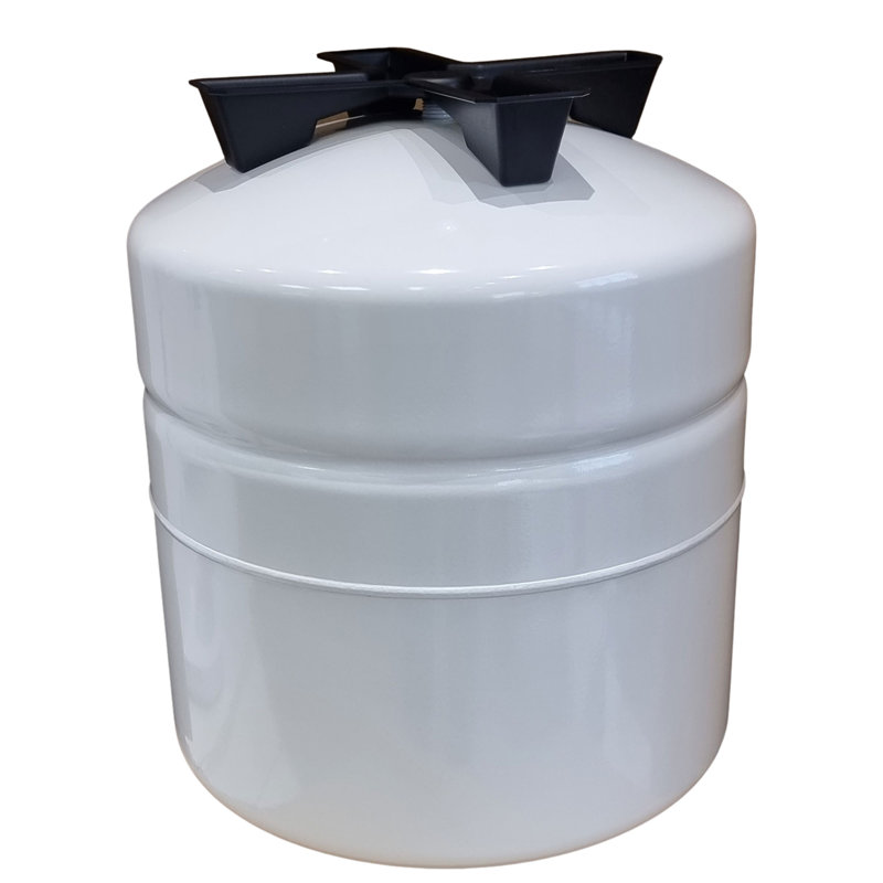 3.2 Gallon Water Storage Tank For Reverse Osmosis & Other Water Filtration System