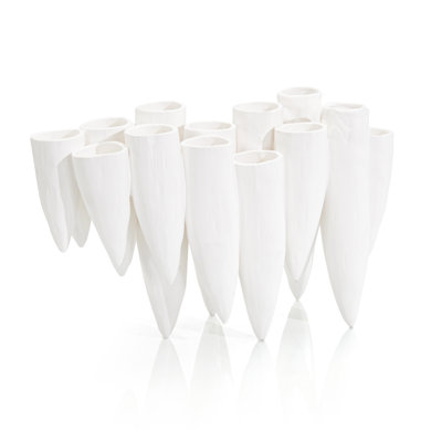 Stalactite Cluster Sculpture, Large