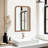 Ancell Solid Wood Mirror-567567898-555020987