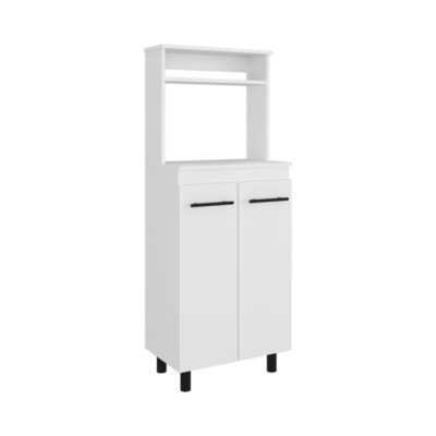 Freestanding Kitchen Sideboard
