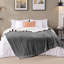 Couverture en molleton doux Microplush-657182191-657181716