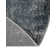Charterhouse Oriental Indoor Rug