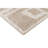 Flannery Joss & Main Hand Tufted Wool Ashanti Rug-904110296