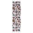 Robillard Performance Southwestern Rug-685630653