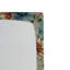 Drap-housse rustique Ambesonne-106695888-106695893