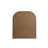Sabine Metal Wide Arch Wall Mirror-87050929-87050942