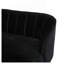 Causeuse moderne-606809625