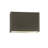 Ambiance Ceramic LED Flush Mounted Sconce-98983189