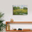 Toile épique «Sun Grazing» par Julia Purinton, 18 po x 12 po-488570894