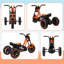 Kids Tricycle