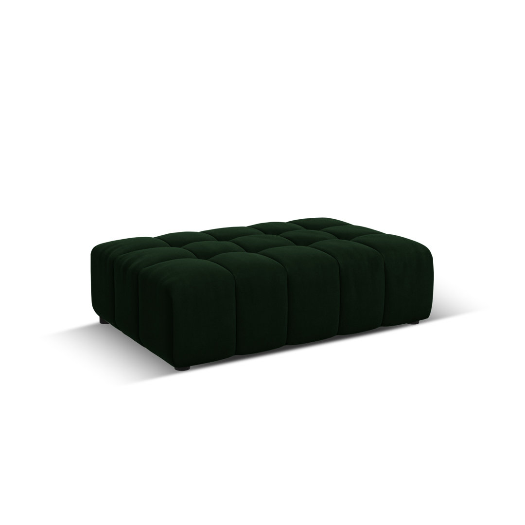 Ecksofa Jennifer