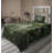 Microfiber Sheet Set-63670445