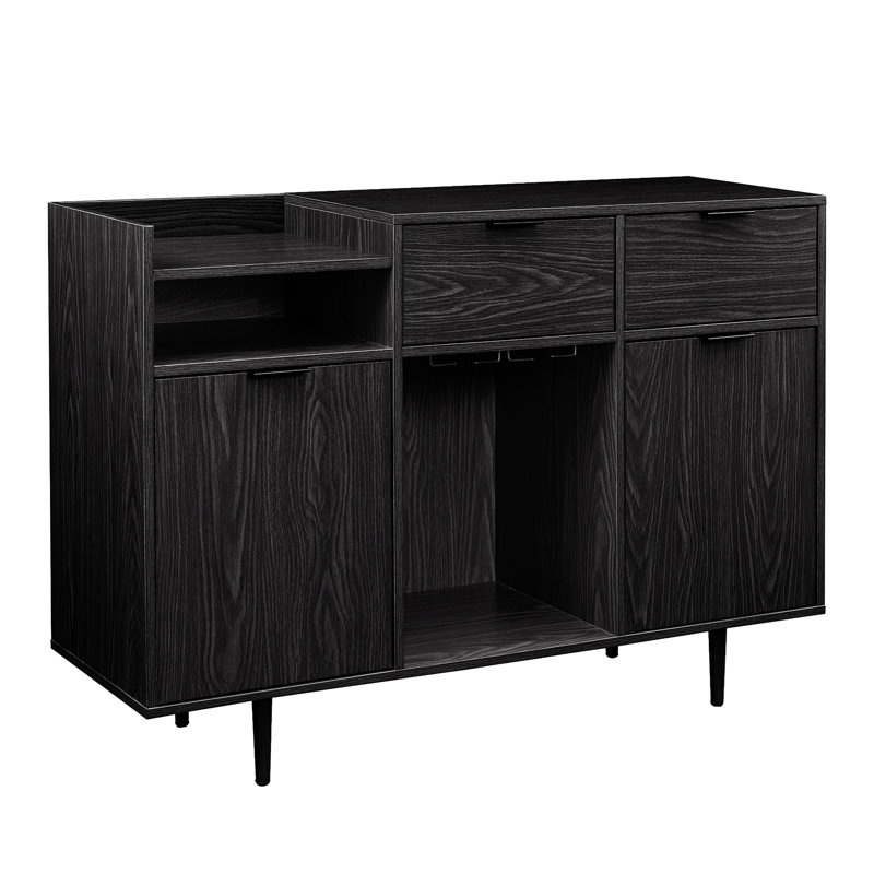 Bar Lehan 47,5