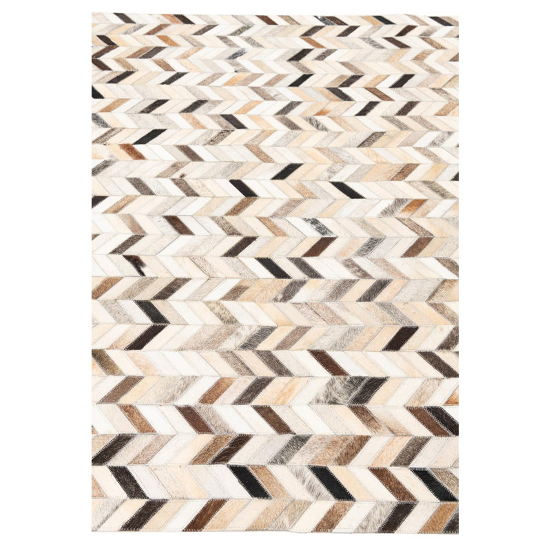Isidore Multi Rug