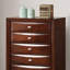 Commode 5 tiroirs-342468053
