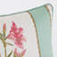 Servilia Stripe Pillow