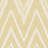Sanyla Hand Tufted Wool Chevron Rug-869063501