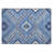 Chayden Indoor/Outdoor Chantille ACN1010 Area Rug-1436185659