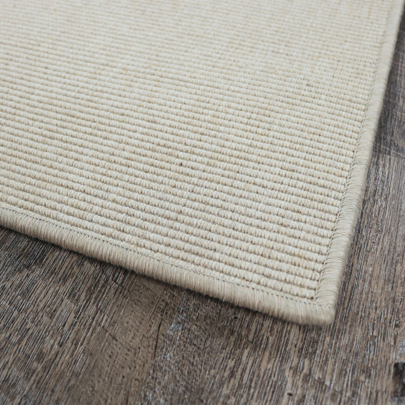 Pensford Indoor Rug, Rectangle 9' x 12'