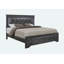Lit tapissier capitonné standard Villalobos-311278214-302099581