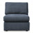 Bradford Bulwell 6-Piece Sectional-1554273115