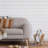 Peel & Stick Tile-50575355