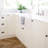 3" Center Cup Pull Multipack-86193173