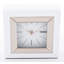 Annet Wall Clock