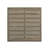 X-Back Right Corner Bench-564508560-564508566