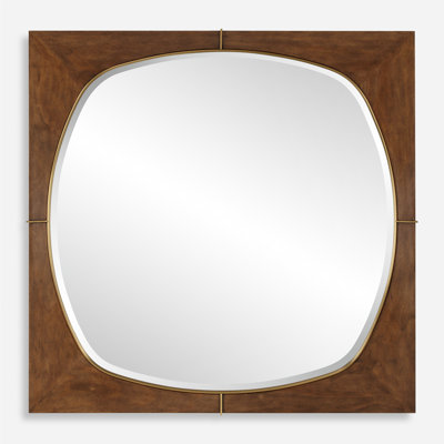 Miroir Latitude Run® Elexia