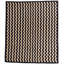 Tapis crème Noor
