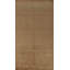 Tapis persan Gabbeh 5 x 10