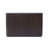 Cossette Coulson 50 Inch Minimalist Modern Curved Storage Console TV Cabinet with Adjustable Shelves-1830767086