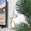 Lampe fantaisie Hadin-726633625