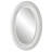 Kimes Oval Wall Mirror-931100917