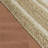 Kayleigh Hand-Braided Jute Area Rug-1522551617
