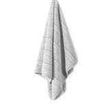 Porto Towel