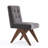 Nieck Armless Tufted Upholstered Side Chair-1479807450-1509675711