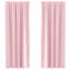 Blackout Curtain Pair-1651247870-1651247759
