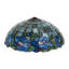 Dome Lamp Shade