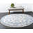 Marconi Floral Indoor Rug-12840560