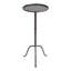 Table ronde Martini-93908199
