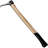 Platinum Pickaroon Logging Tool – 28" Heavy Duty Log Roller & Hookaroon with USA Hickory Handle,orestry, Firewood & Lumber Handling Tool,Drop Forged Steel Head for Dragging & Stacking Logs-112340759