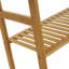 Joseba Solid Wood Freestanding Over The Toilet