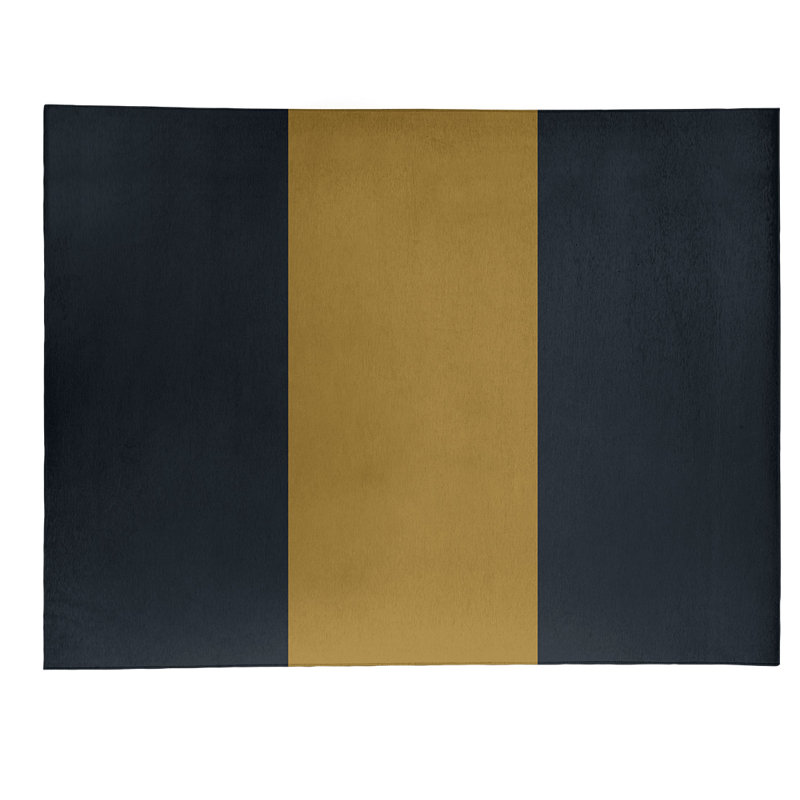 Chenille Indoor Rug, Rectangle 9' x 12'